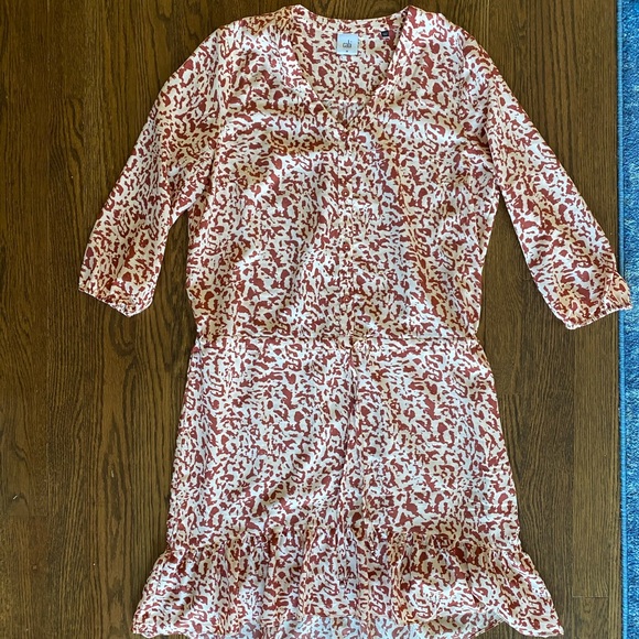 CAbi clothes size Medium - Picture 11 of 15